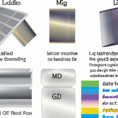 aluminium protection rfid|rfid blocking foil.